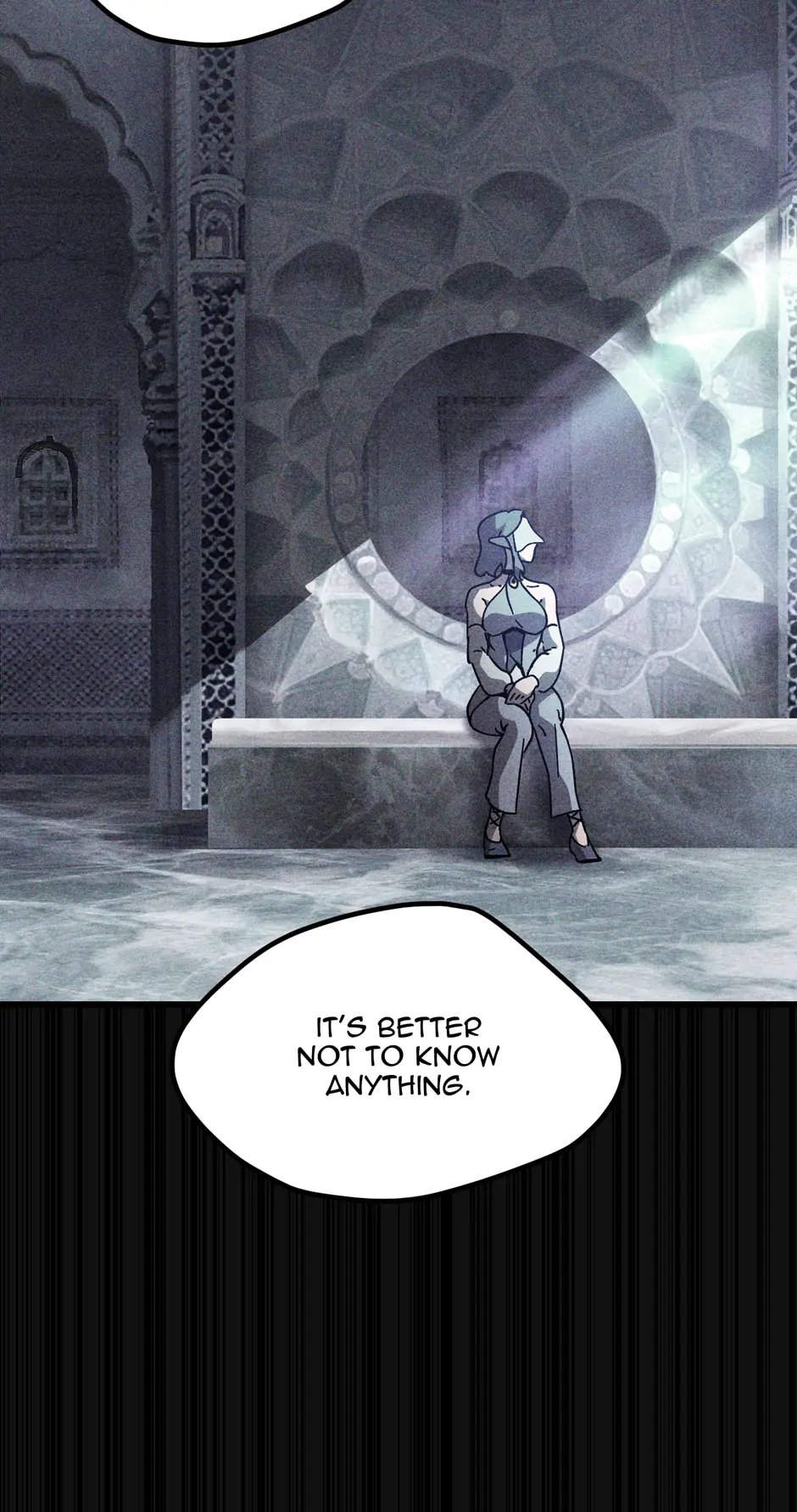 Read Latna Saga_ Survival of a Sword King EN Manga Online