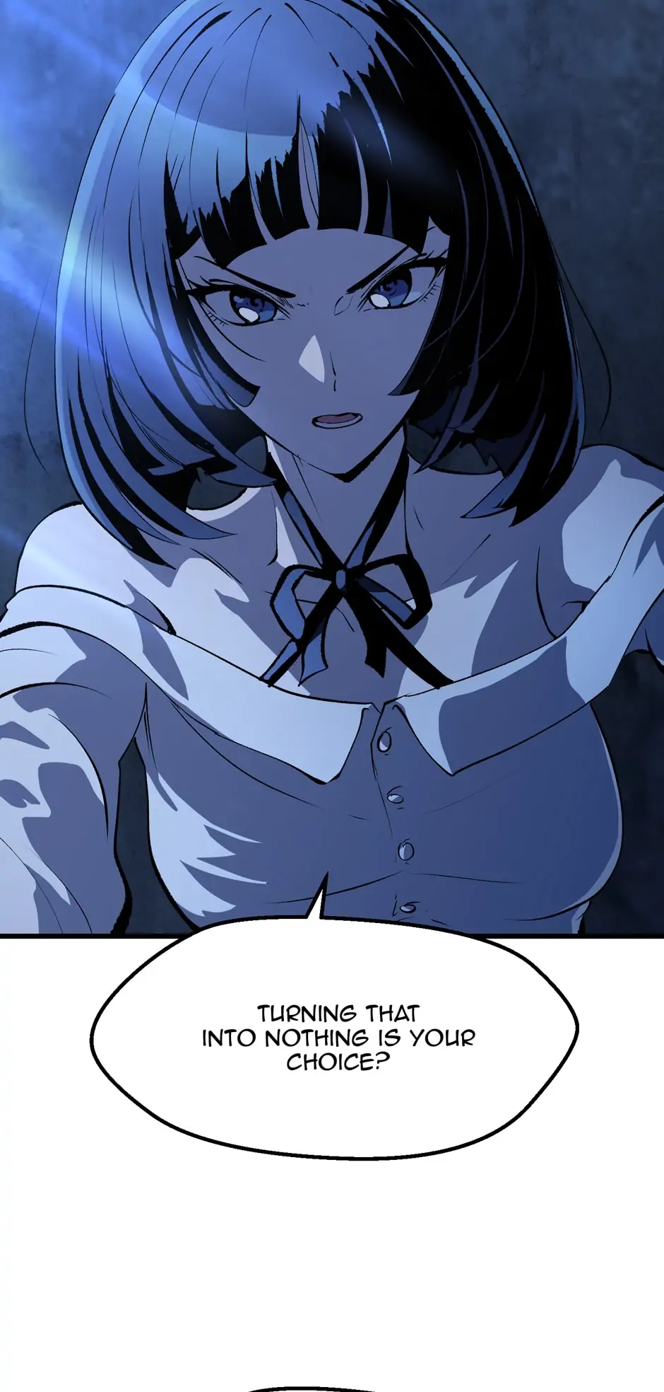 Read Latna Saga_ Survival of a Sword King EN Manga Online