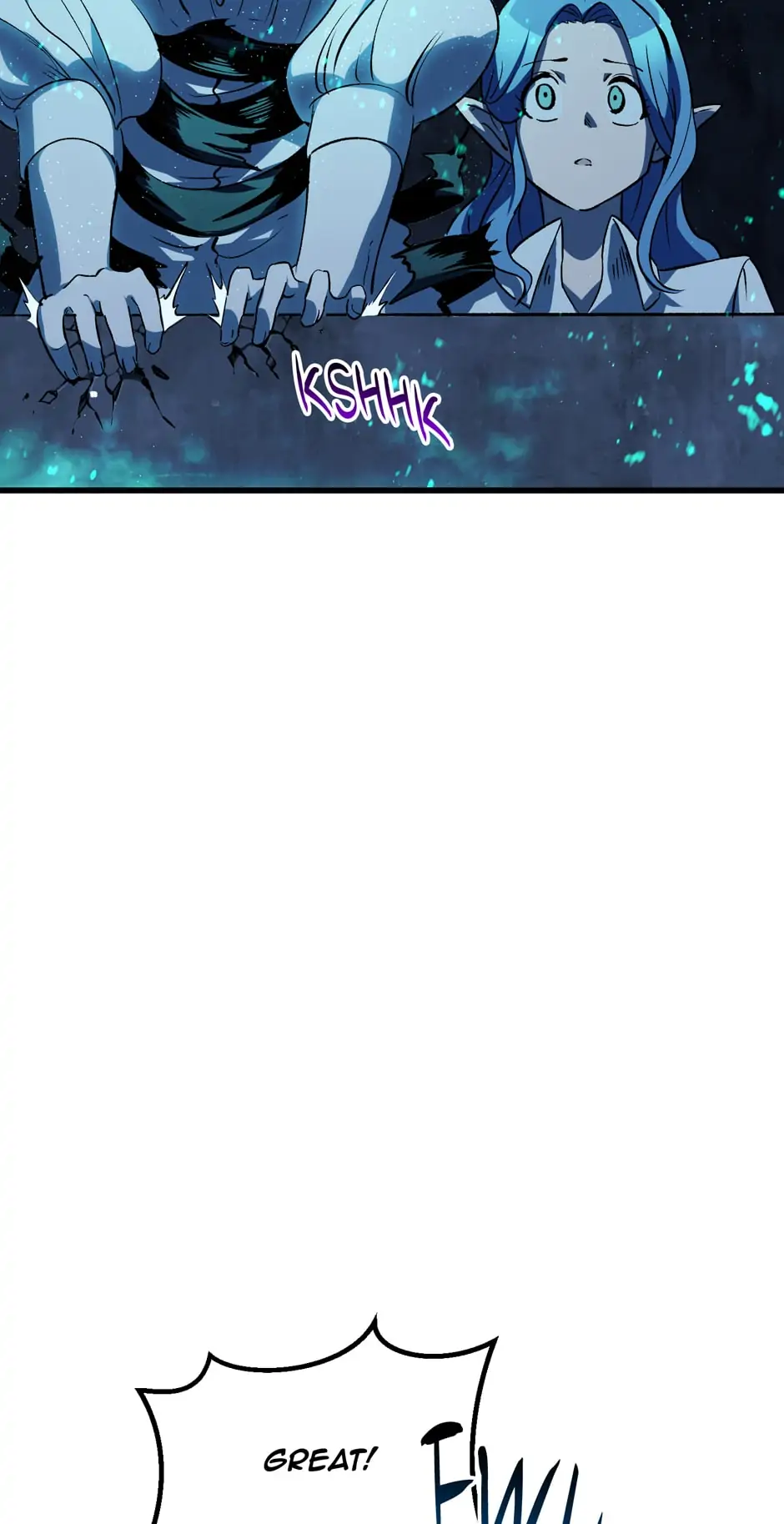 Read Latna Saga_ Survival of a Sword King EN Manga Online