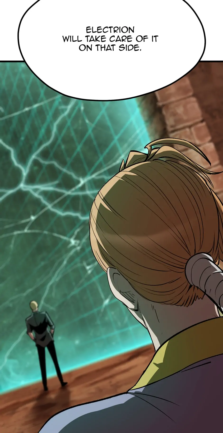Read Latna Saga_ Survival of a Sword King EN Manga Online