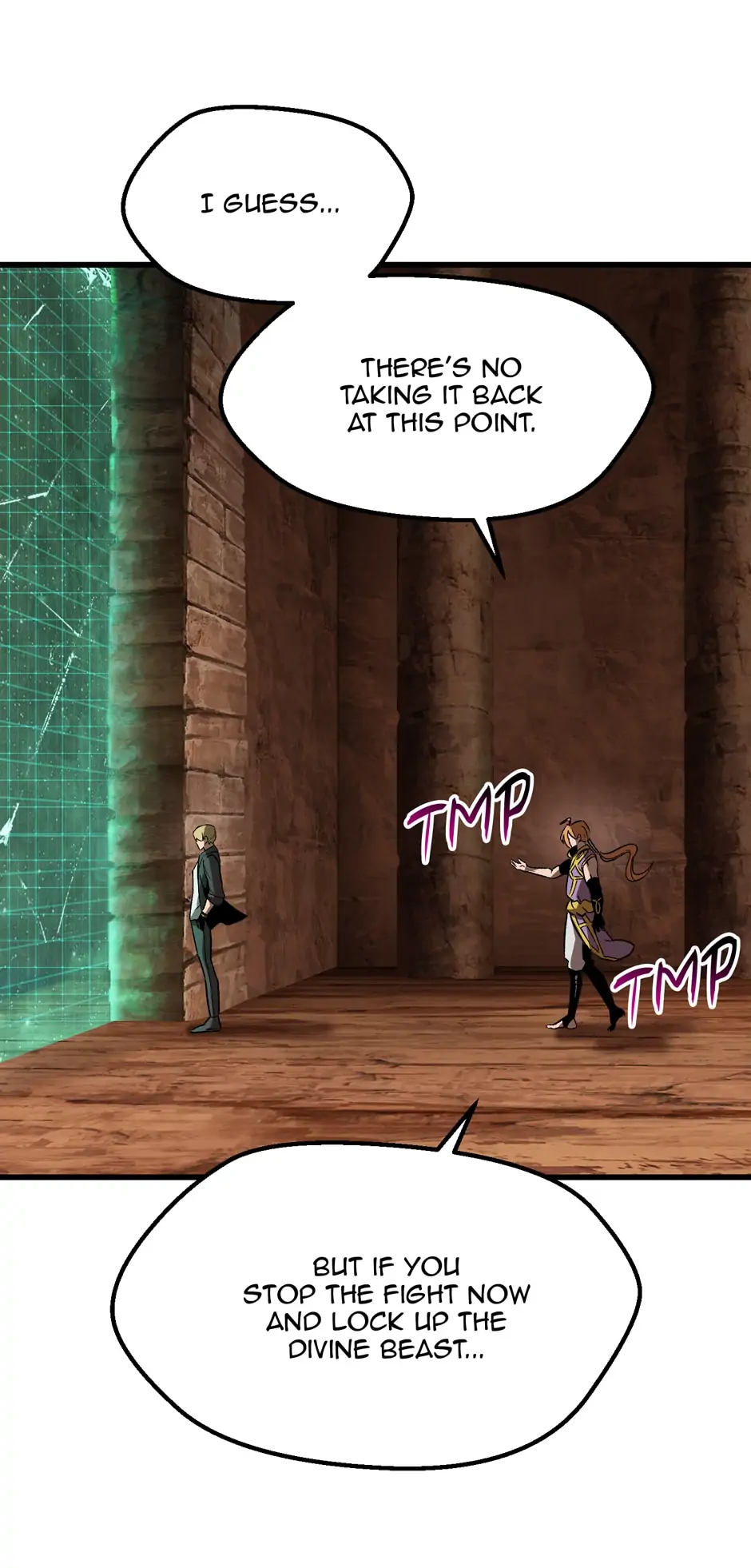 Read Latna Saga_ Survival of a Sword King EN Manga Online