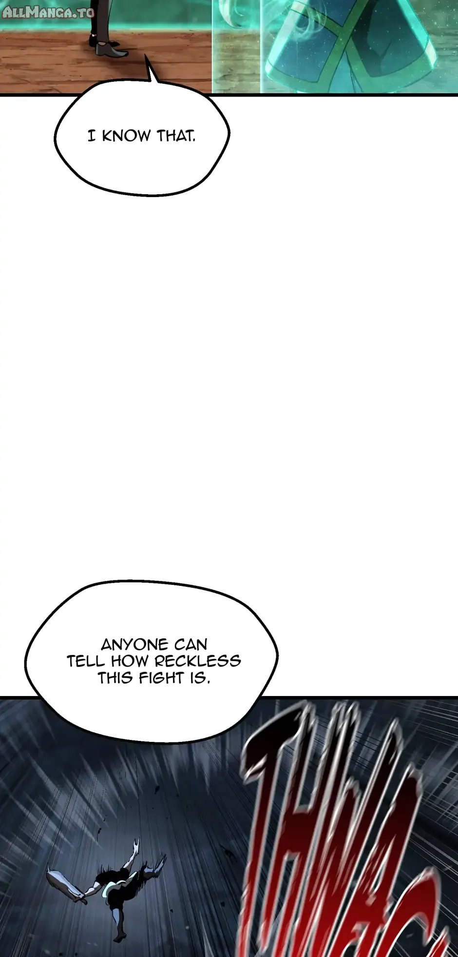 Read Latna Saga_ Survival of a Sword King EN Manga Online