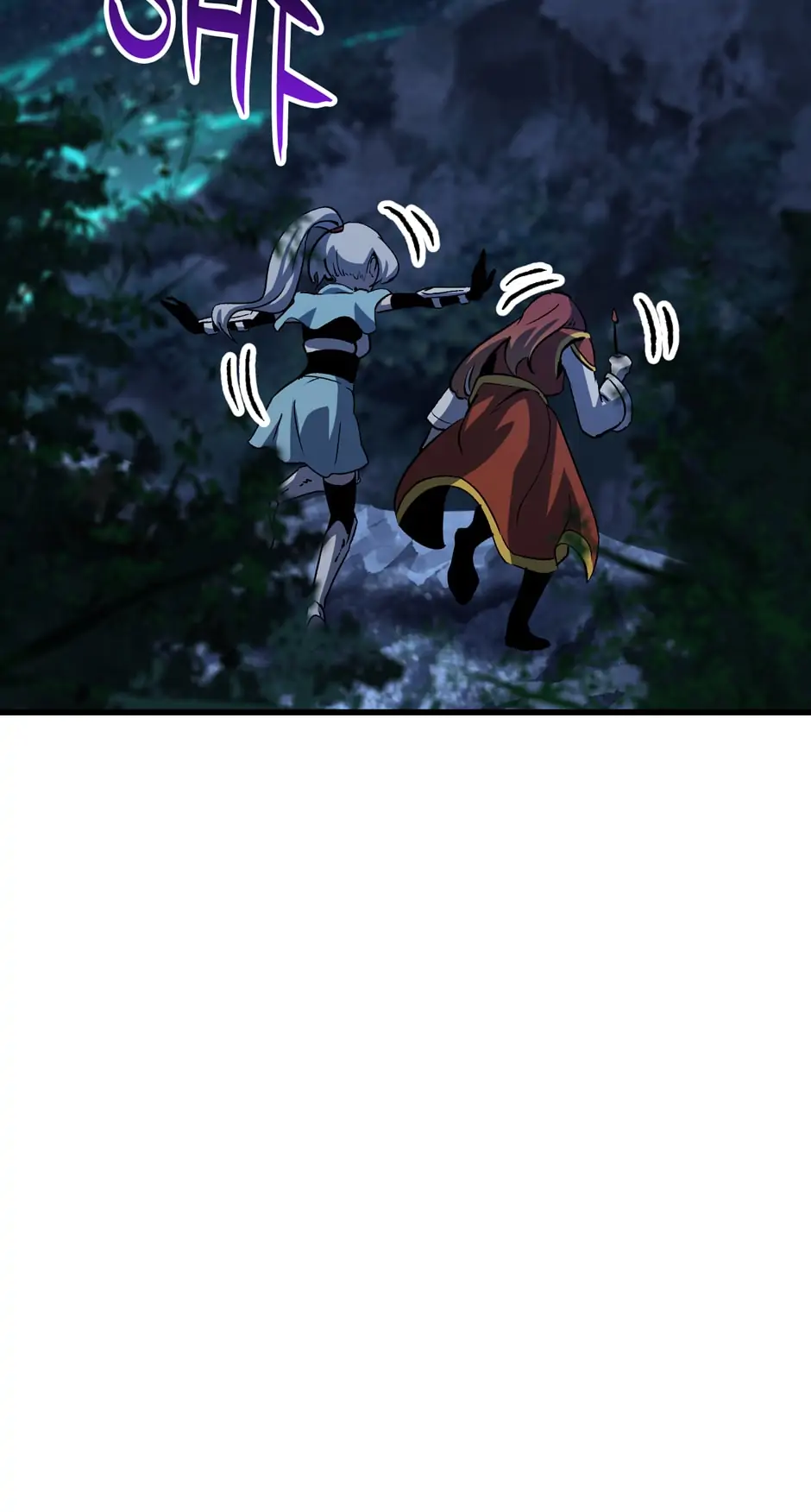 Read Latna Saga_ Survival of a Sword King EN Manga Online