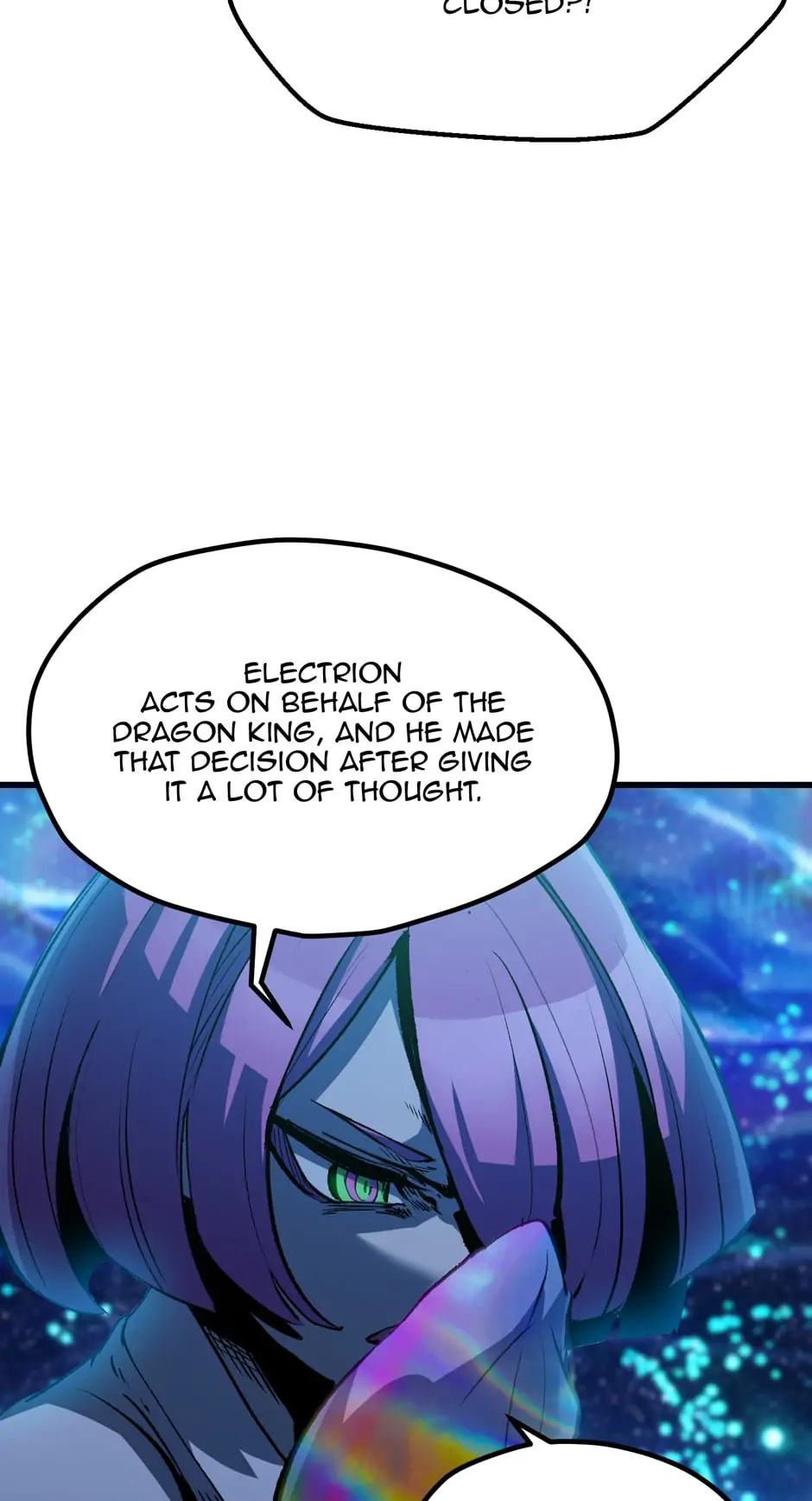 Read Latna Saga_ Survival of a Sword King EN Manga Online