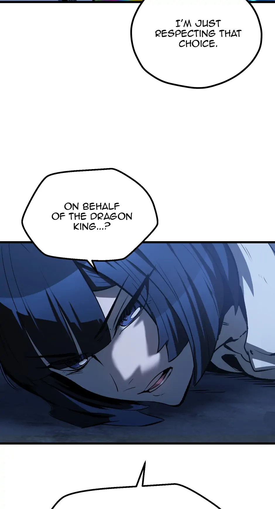 Read Latna Saga_ Survival of a Sword King EN Manga Online