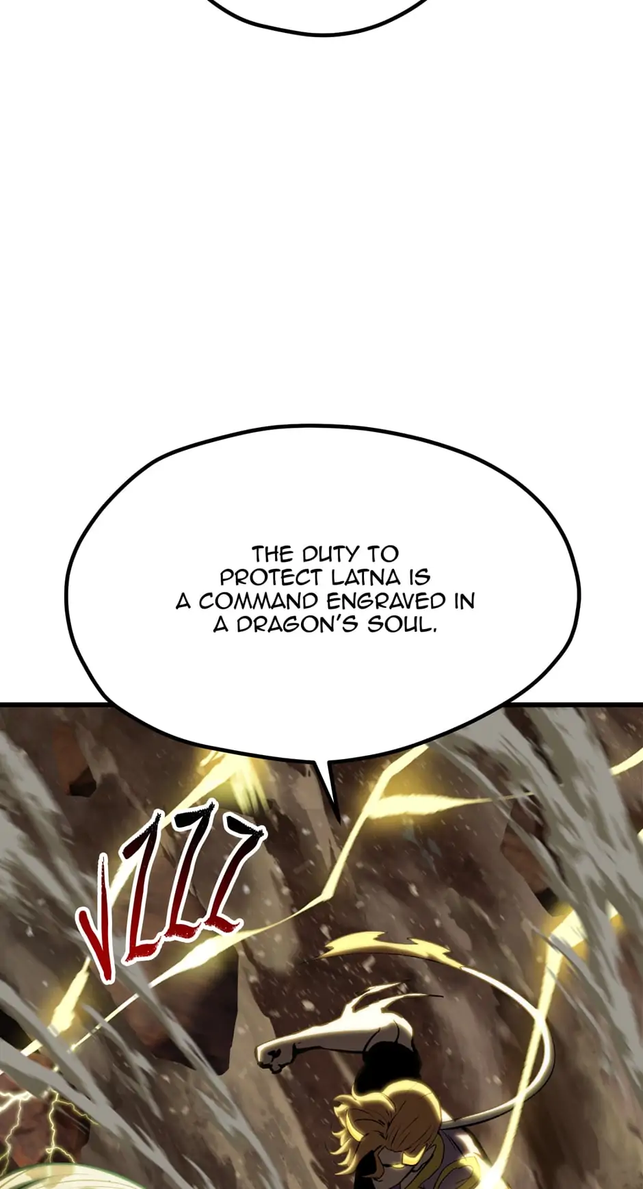 Read Latna Saga_ Survival of a Sword King EN Manga Online