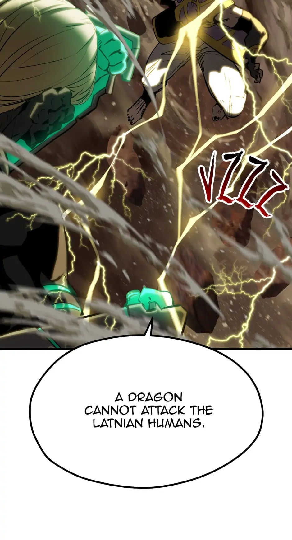 Read Latna Saga_ Survival of a Sword King EN Manga Online