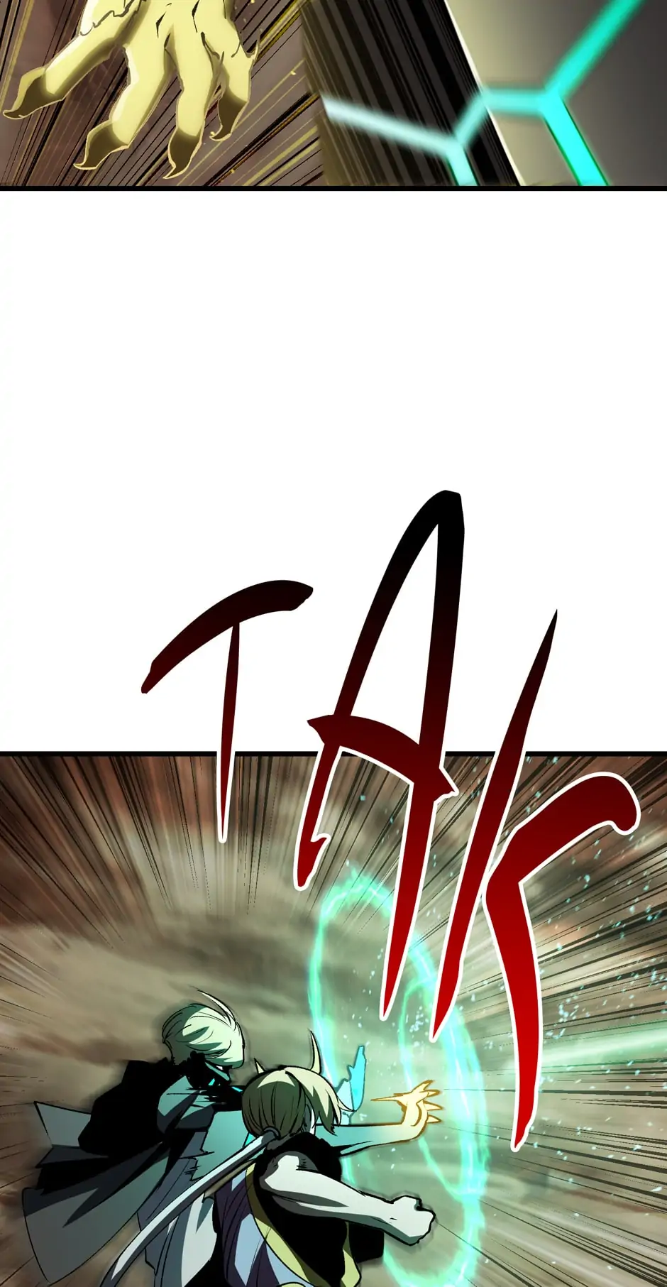Read Latna Saga_ Survival of a Sword King EN Manga Online