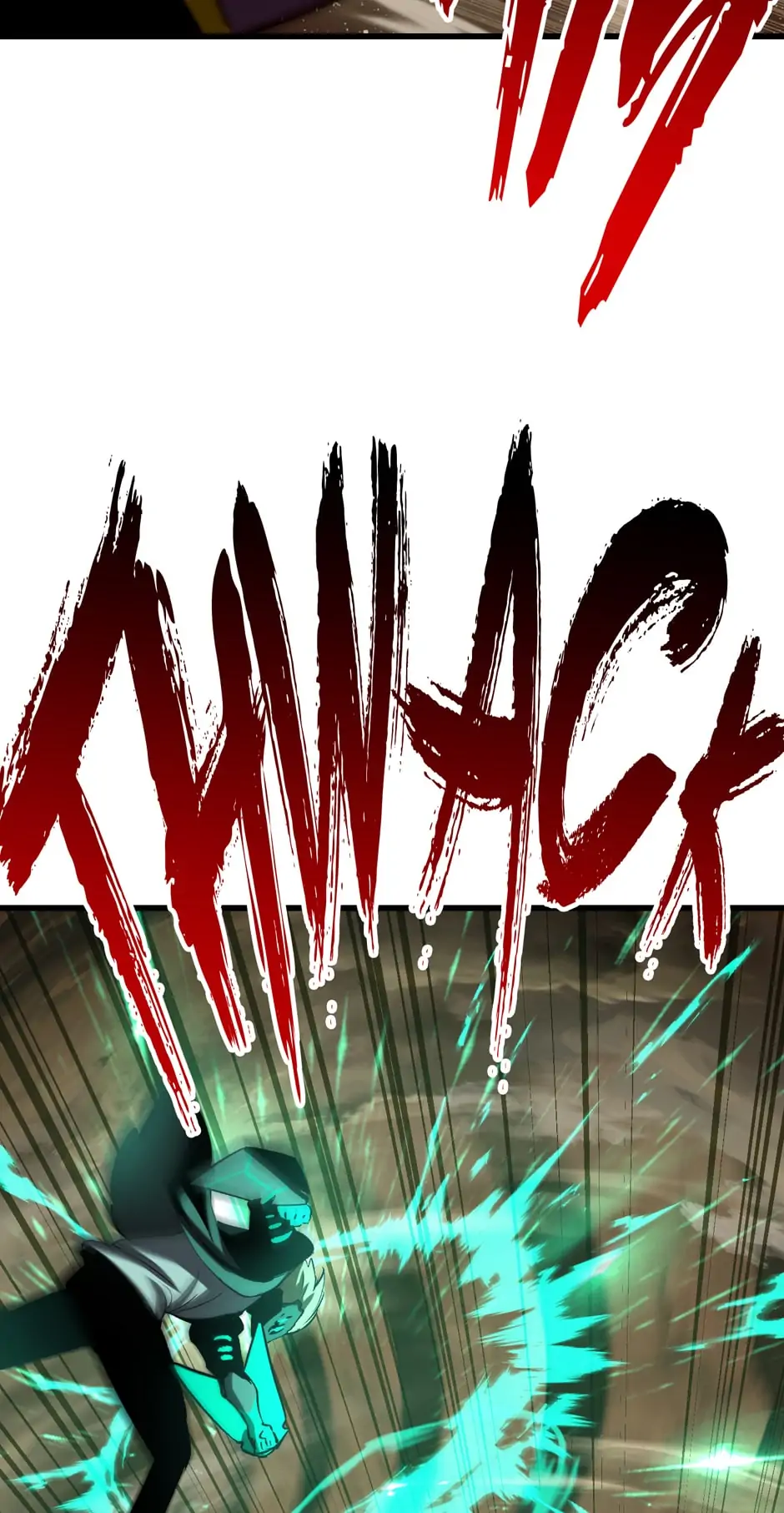 Read Latna Saga_ Survival of a Sword King EN Manga Online