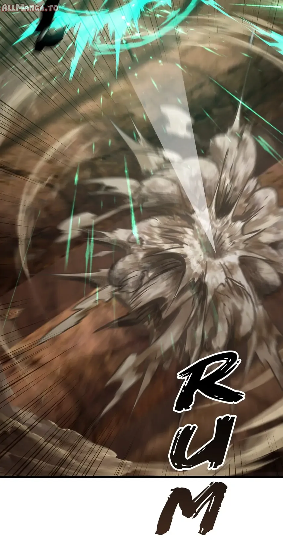 Read Latna Saga_ Survival of a Sword King EN Manga Online
