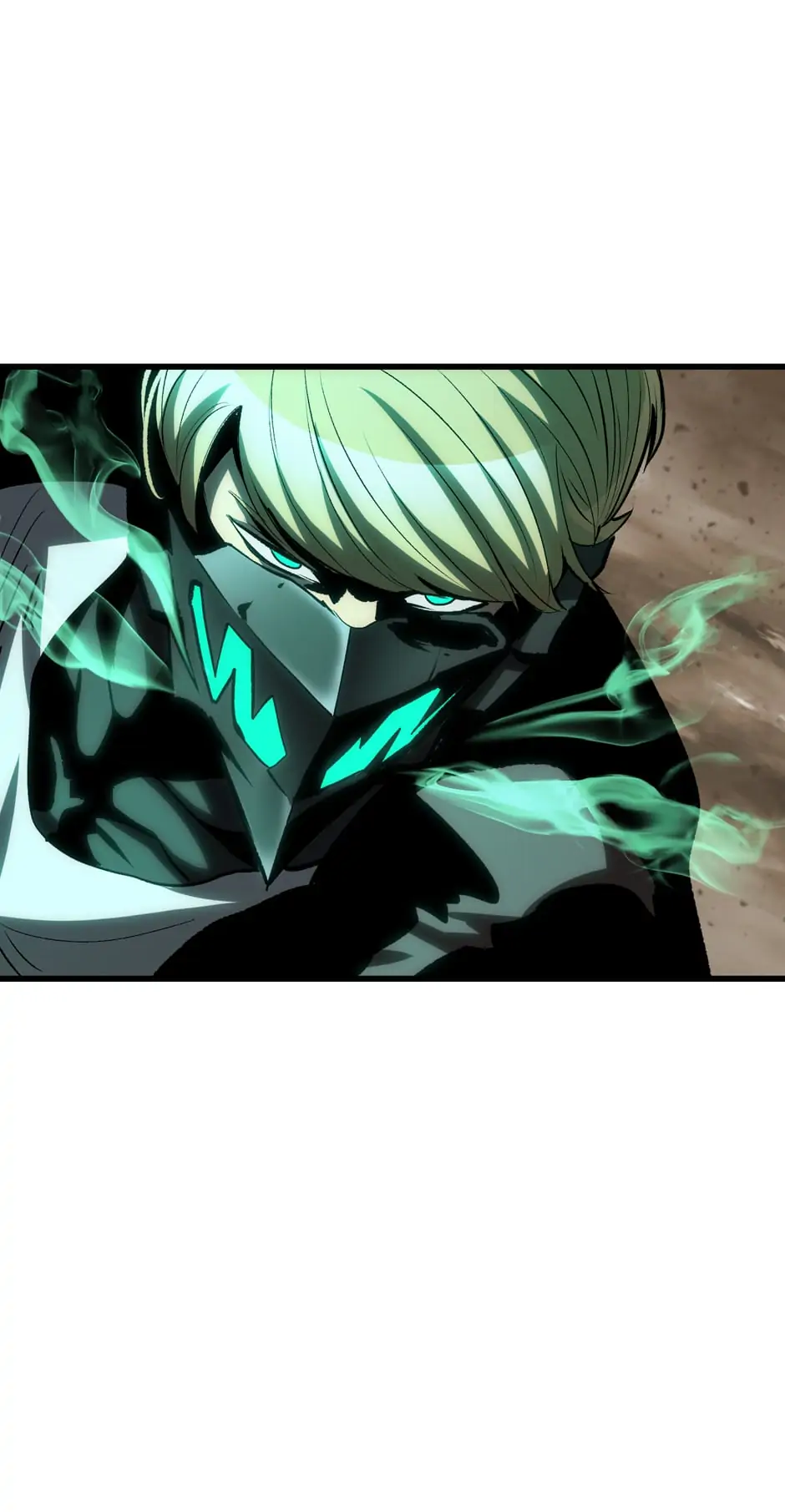 Read Latna Saga_ Survival of a Sword King EN Manga Online