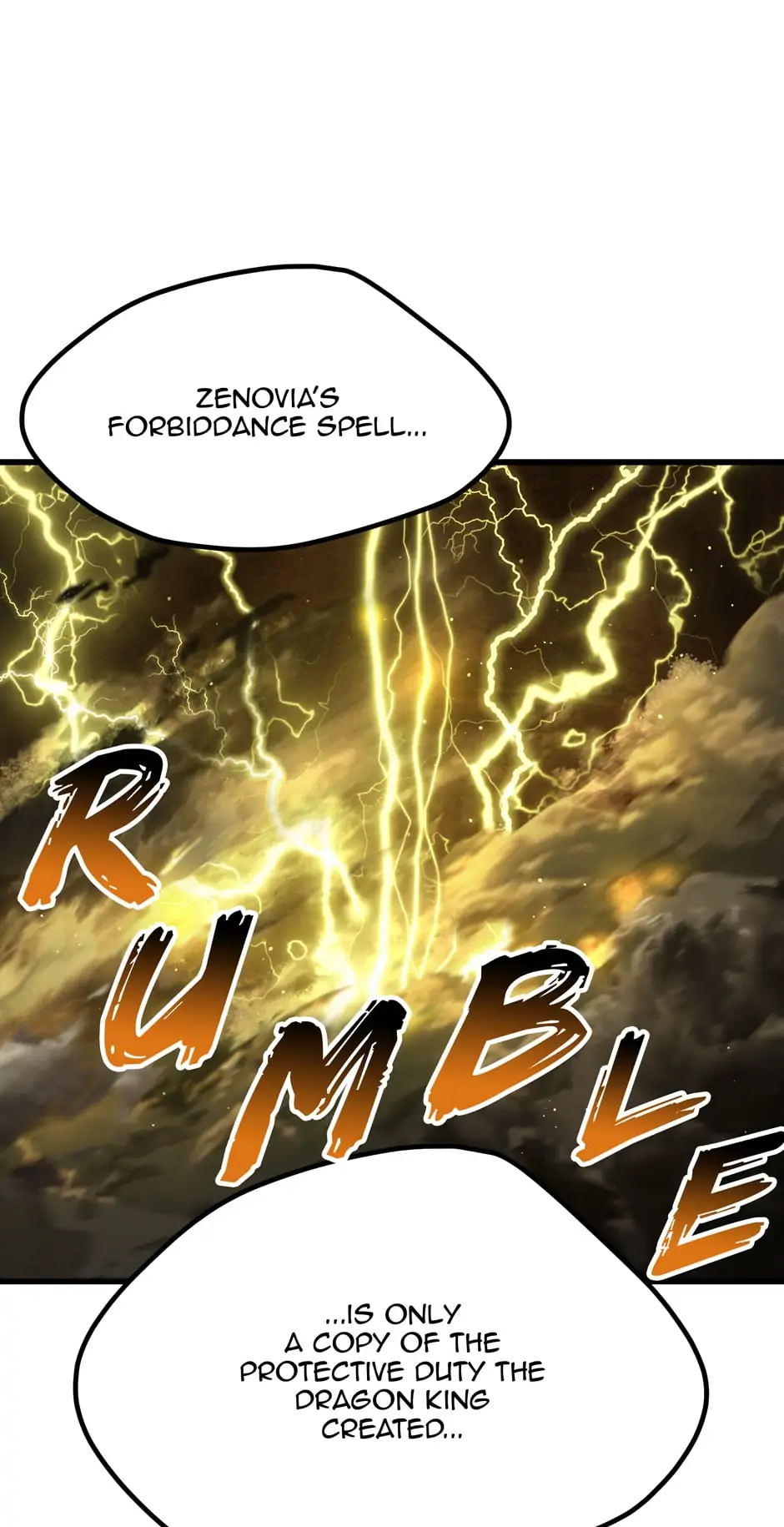 Read Latna Saga_ Survival of a Sword King EN Manga Online