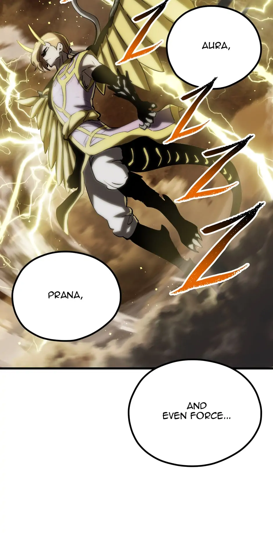 Read Latna Saga_ Survival of a Sword King EN Manga Online