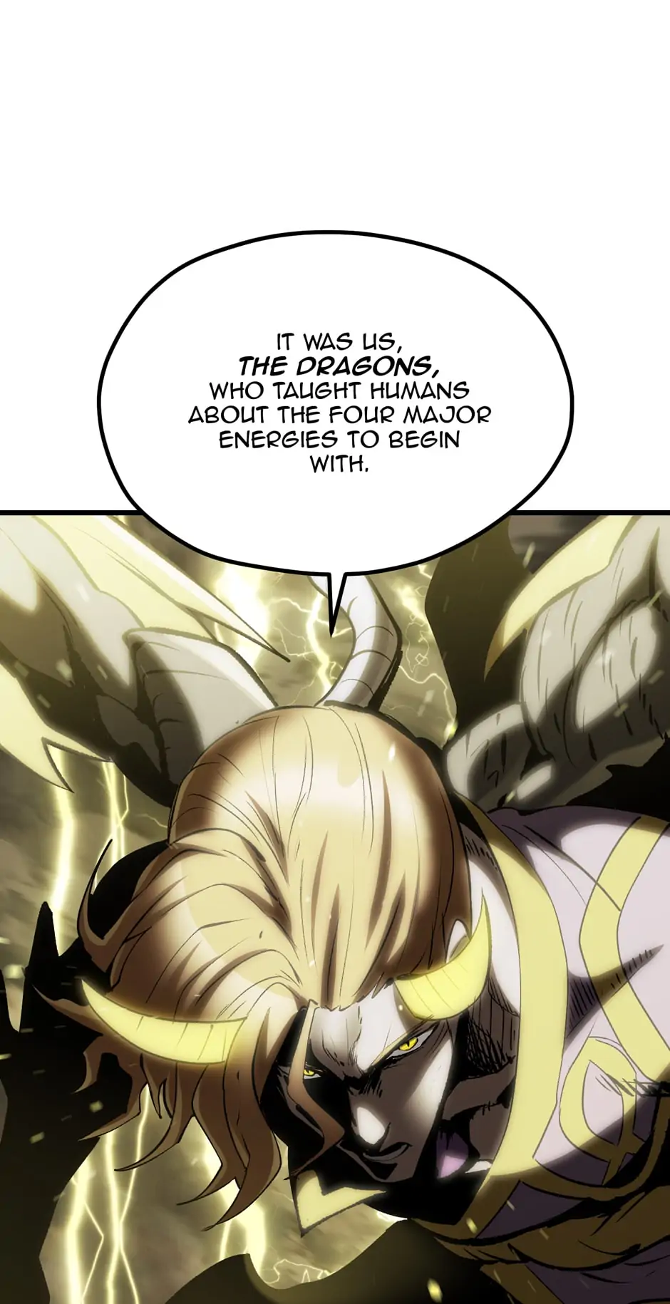 Read Latna Saga_ Survival of a Sword King EN Manga Online
