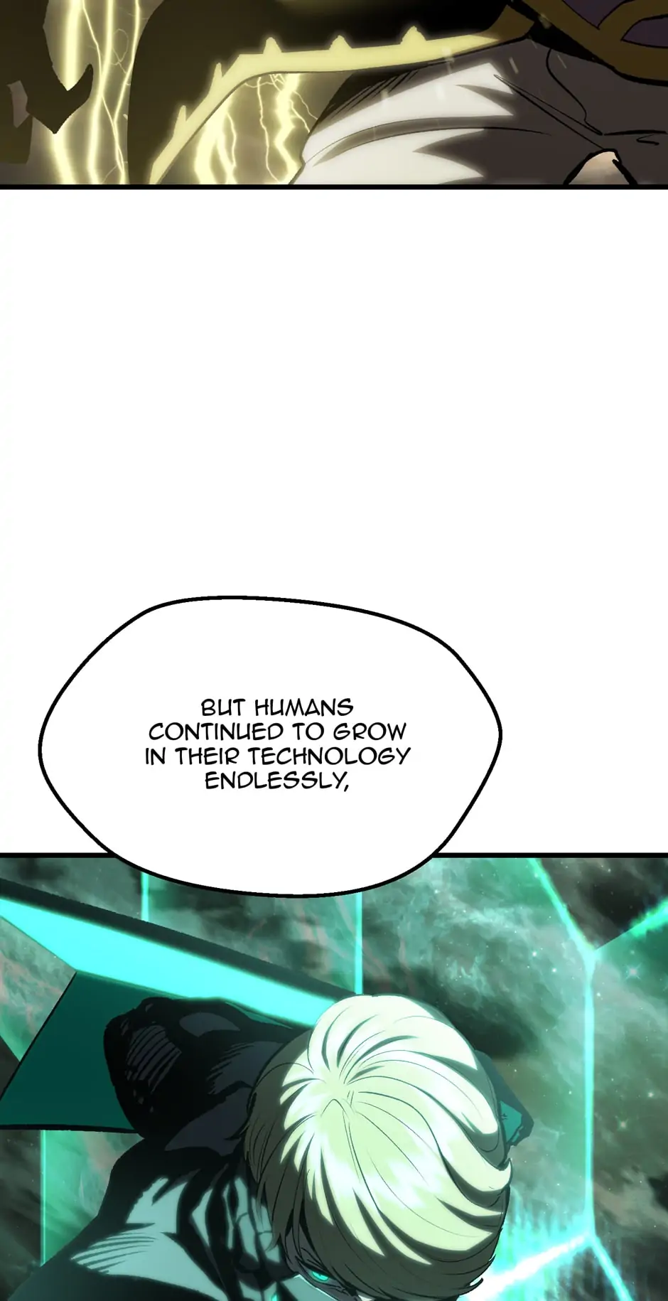Read Latna Saga_ Survival of a Sword King EN Manga Online