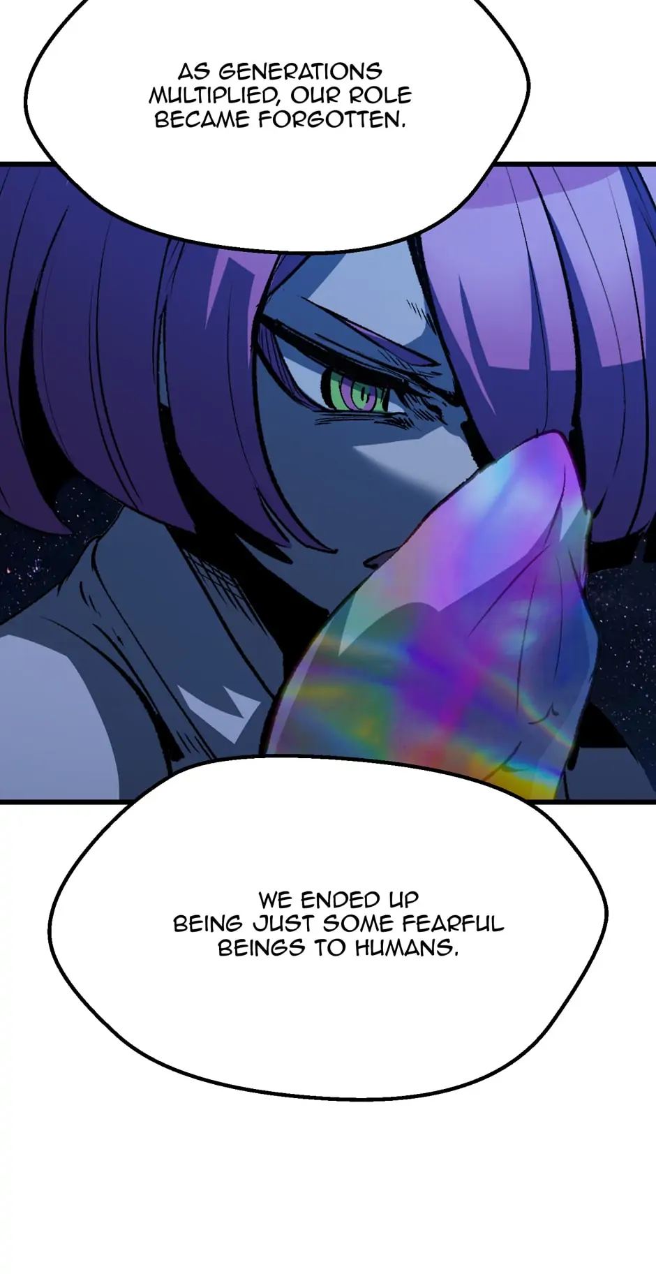 Read Latna Saga_ Survival of a Sword King EN Manga Online