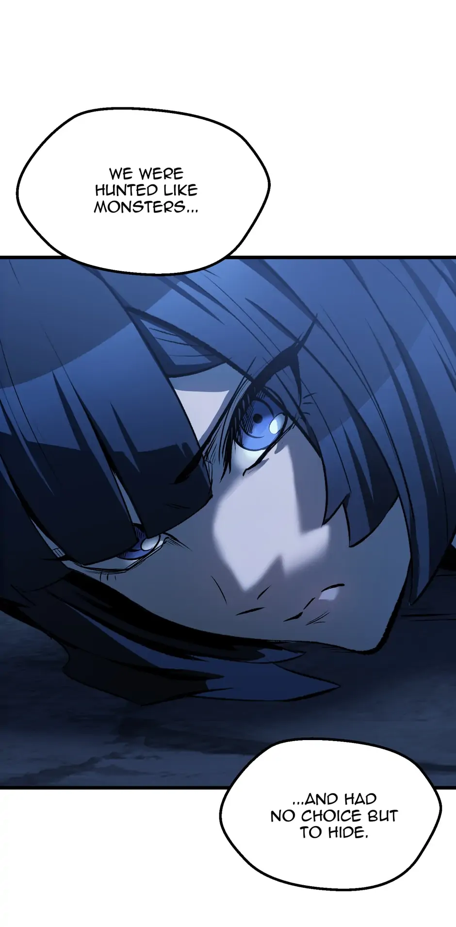 Read Latna Saga_ Survival of a Sword King EN Manga Online