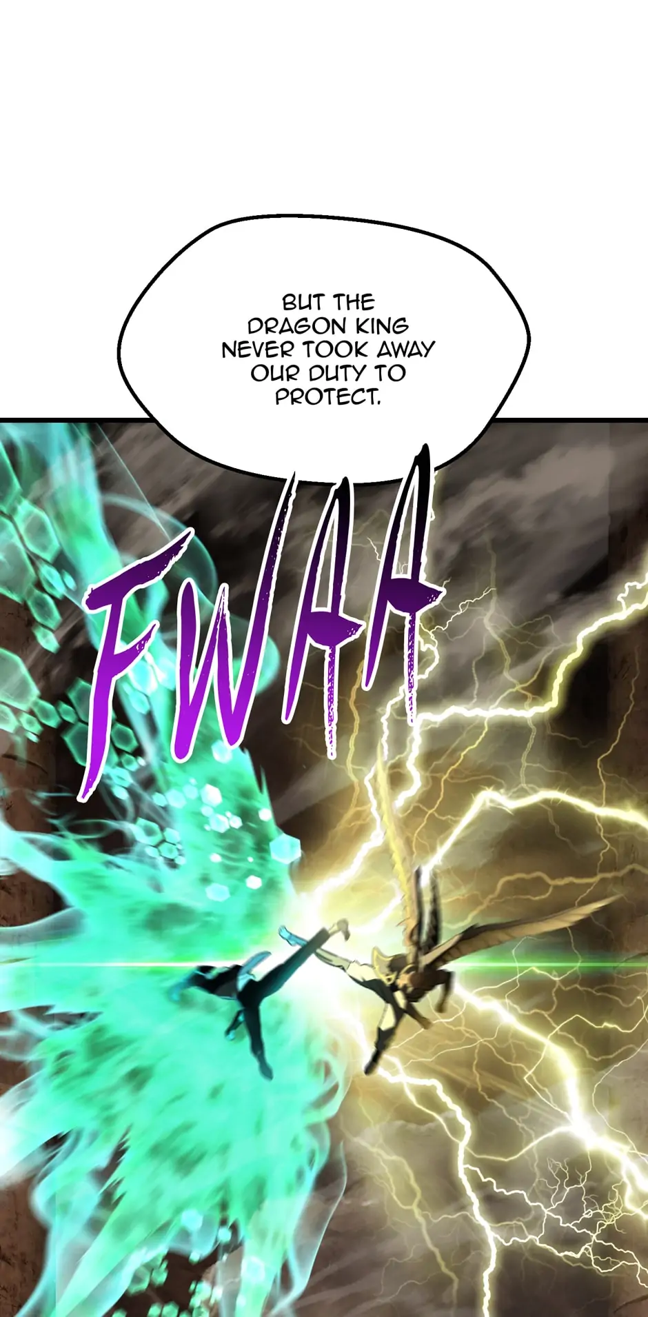 Read Latna Saga_ Survival of a Sword King EN Manga Online