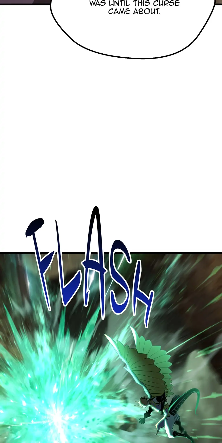 Read Latna Saga_ Survival of a Sword King EN Manga Online