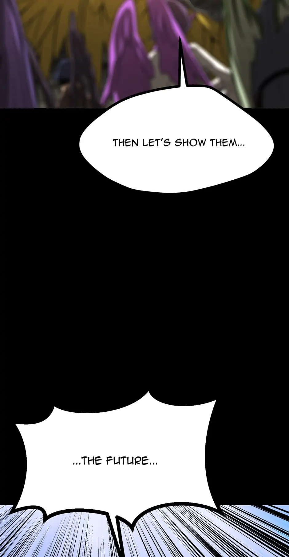 Read Latna Saga_ Survival of a Sword King EN Manga Online