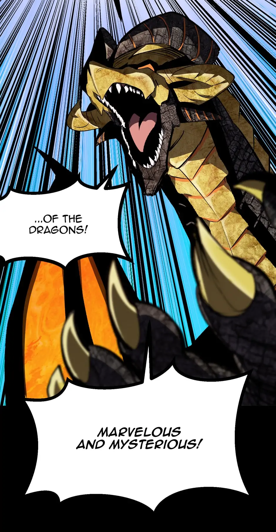 Read Latna Saga_ Survival of a Sword King EN Manga Online