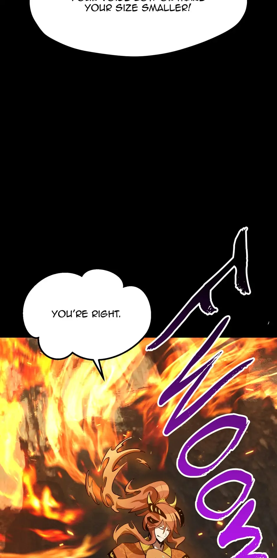 Read Latna Saga_ Survival of a Sword King EN Manga Online