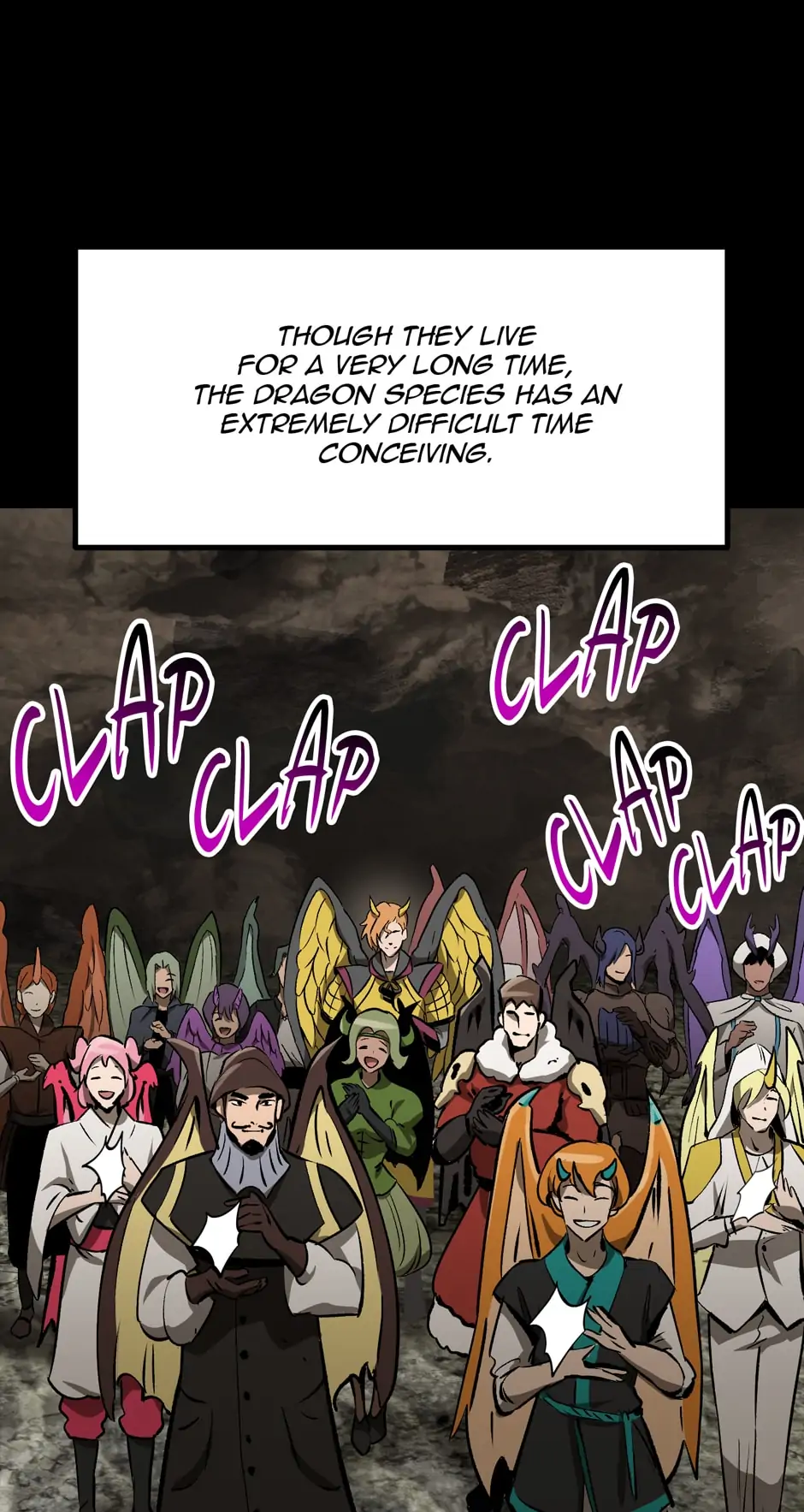 Read Latna Saga_ Survival of a Sword King EN Manga Online