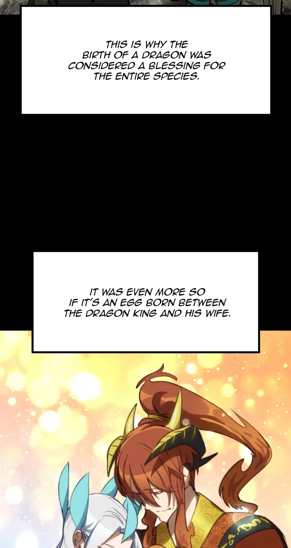 Read Latna Saga_ Survival of a Sword King EN Manga Online
