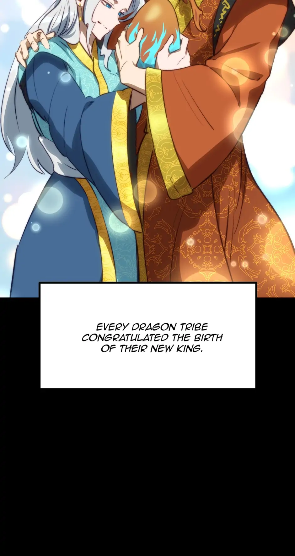 Read Latna Saga_ Survival of a Sword King EN Manga Online