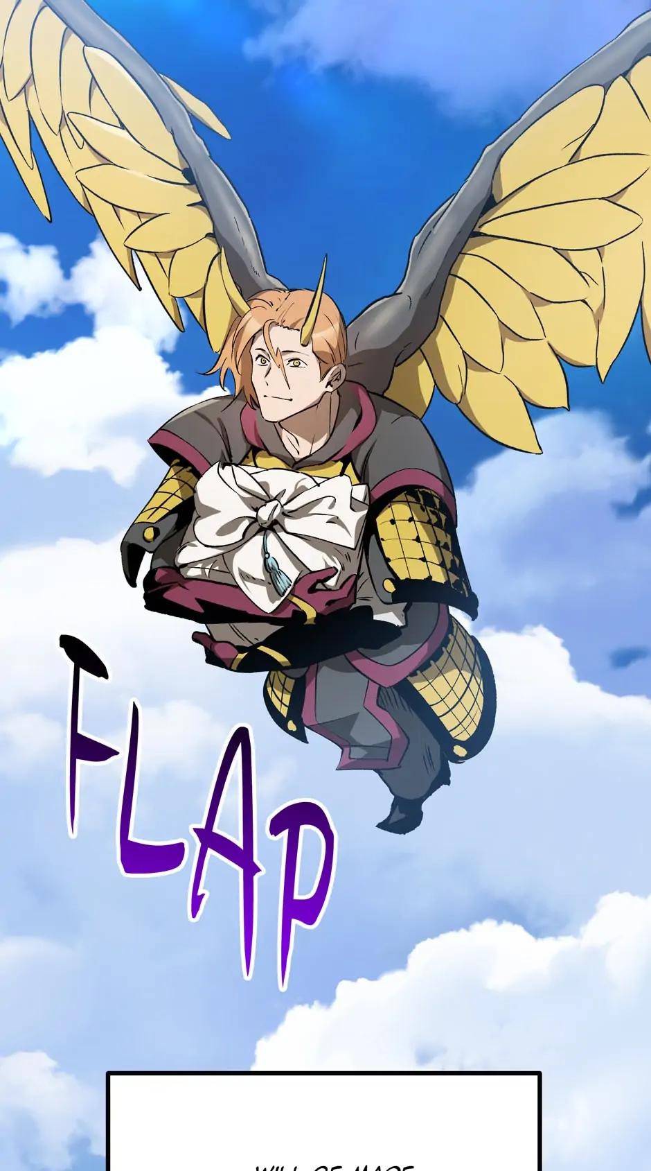 Read Latna Saga_ Survival of a Sword King EN Manga Online