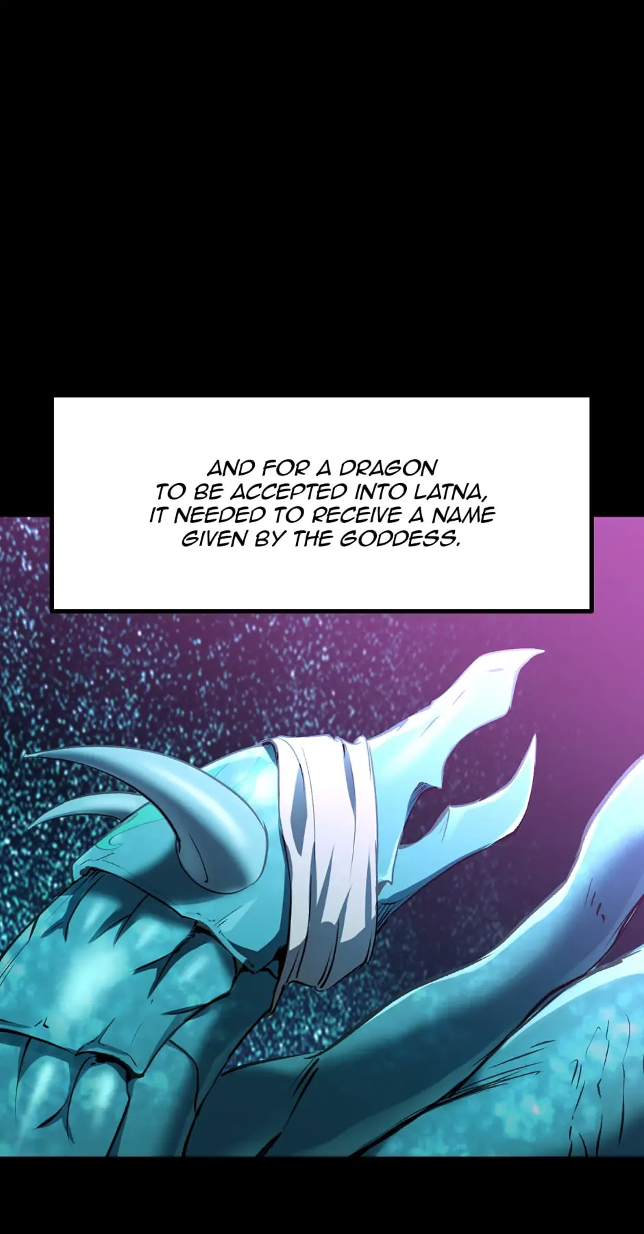 Read Latna Saga_ Survival of a Sword King EN Manga Online