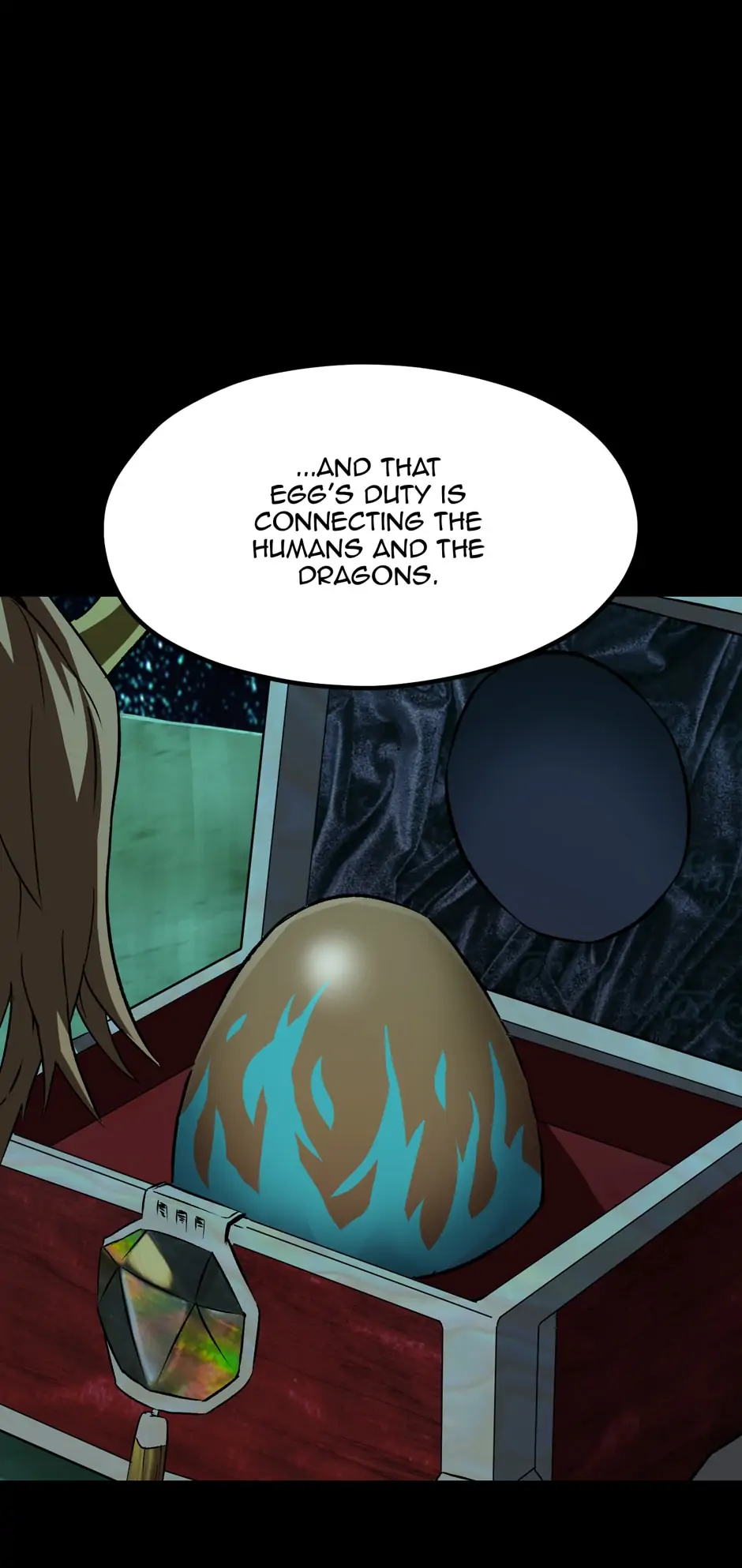 Read Latna Saga_ Survival of a Sword King EN Manga Online