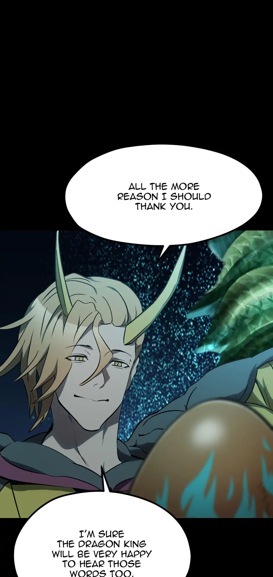 Read Latna Saga_ Survival of a Sword King EN Manga Online
