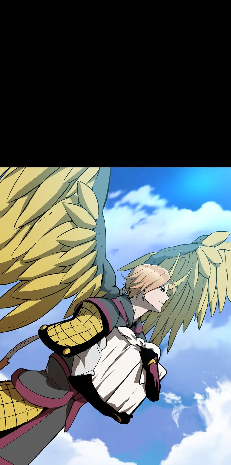 Read Latna Saga_ Survival of a Sword King EN Manga Online