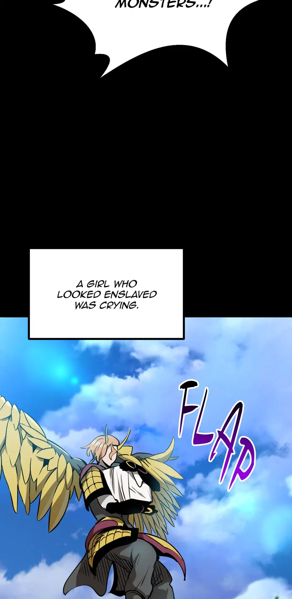 Read Latna Saga_ Survival of a Sword King EN Manga Online
