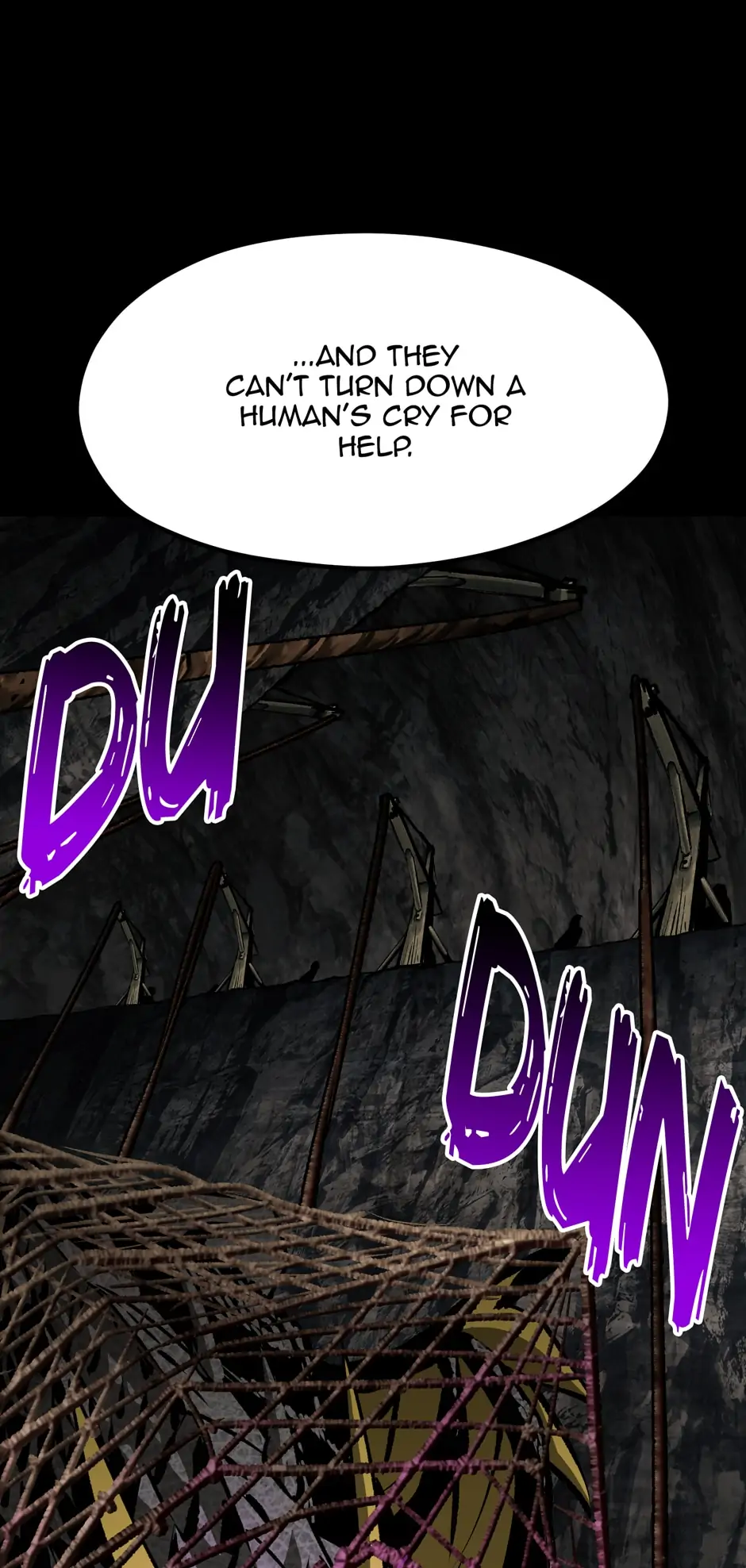Read Latna Saga_ Survival of a Sword King EN Manga Online