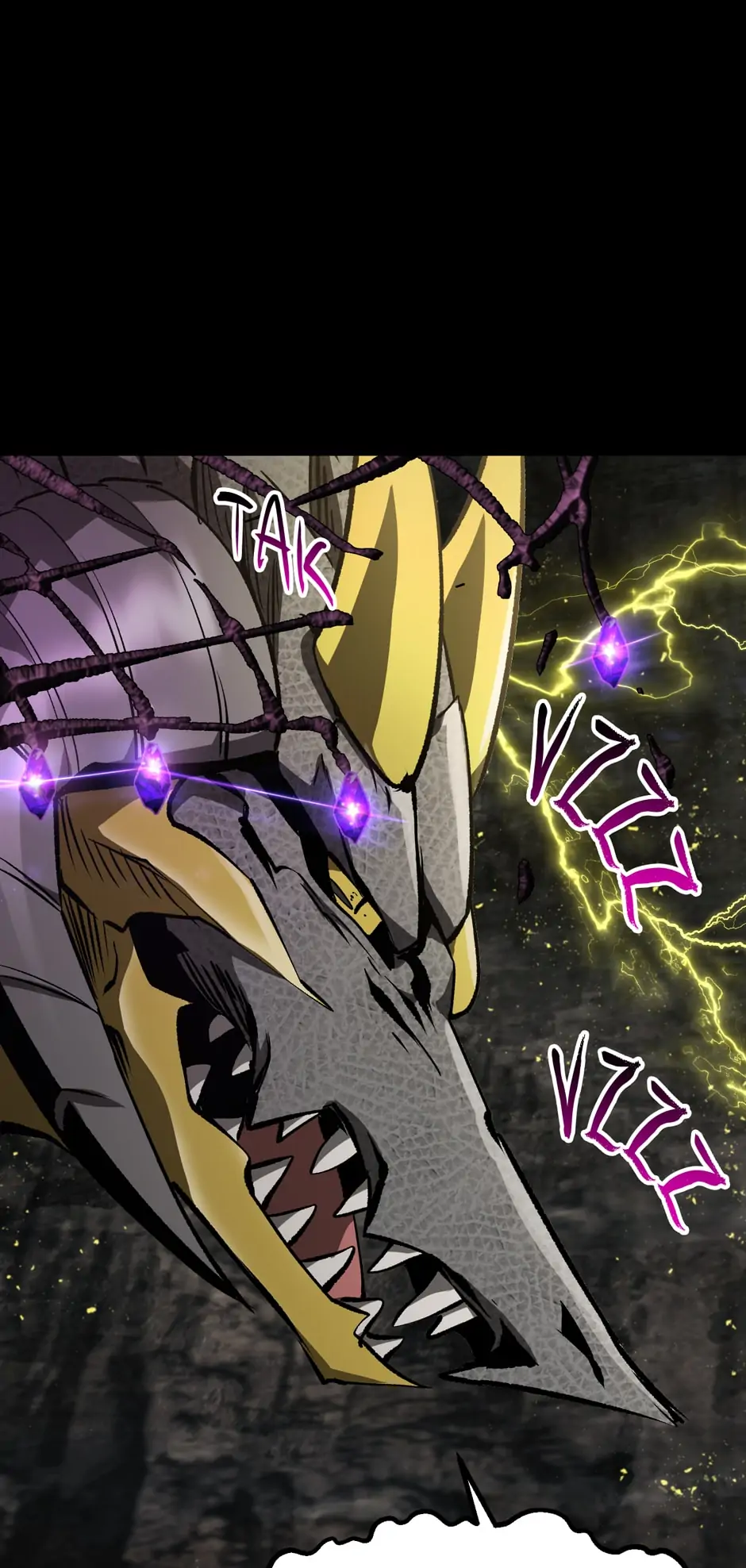 Read Latna Saga_ Survival of a Sword King EN Manga Online