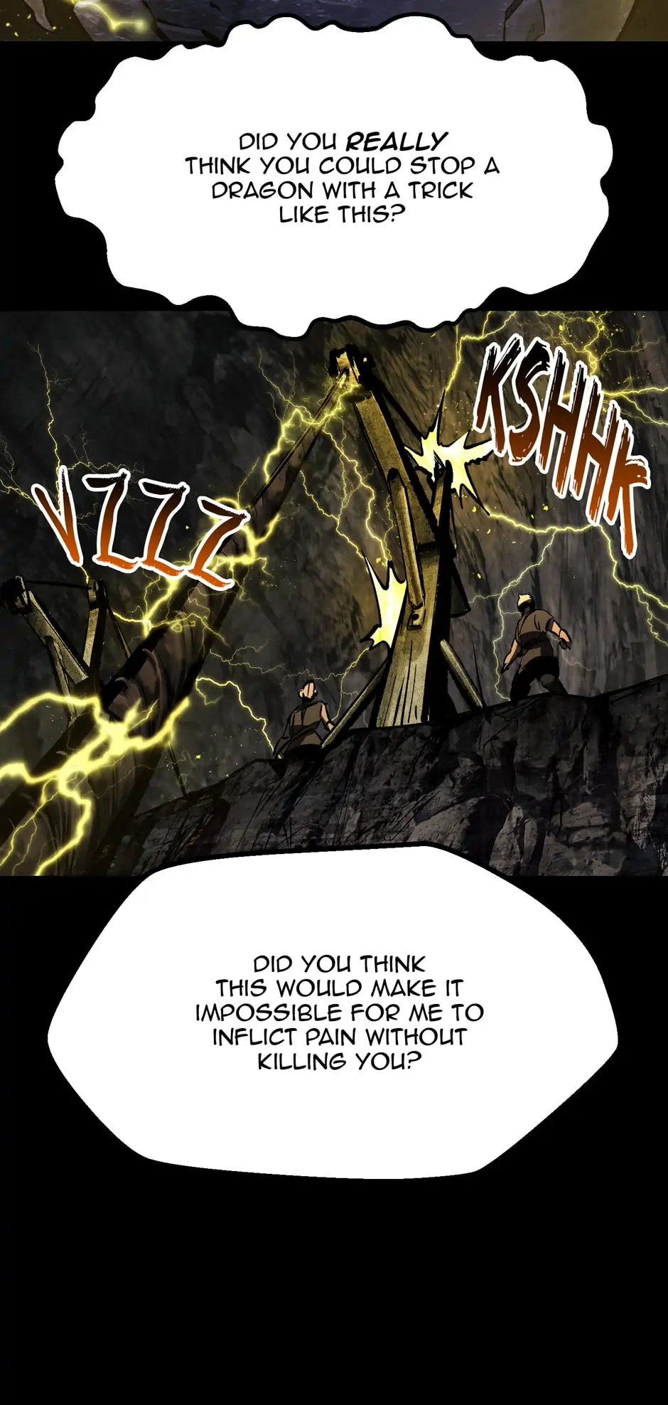 Read Latna Saga_ Survival of a Sword King EN Manga Online