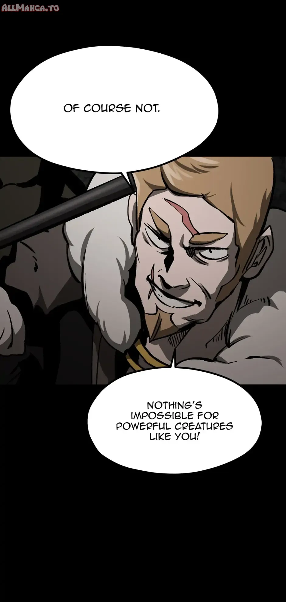 Read Latna Saga_ Survival of a Sword King EN Manga Online