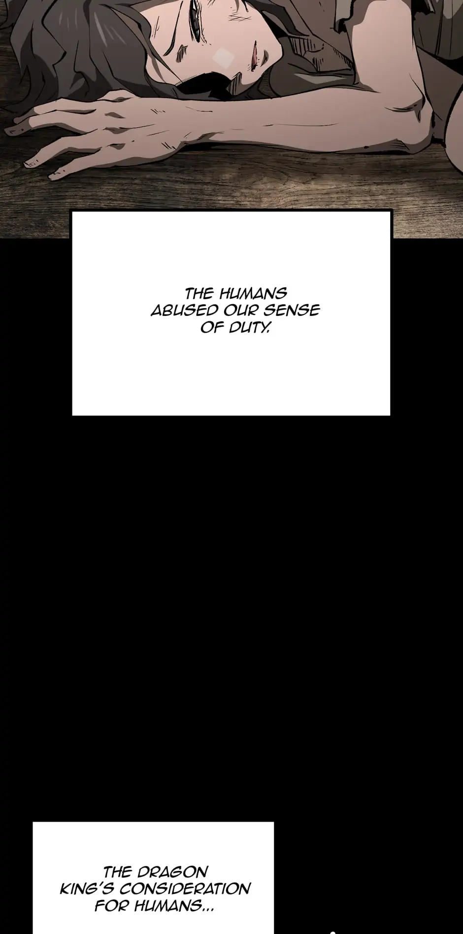 Read Latna Saga_ Survival of a Sword King EN Manga Online