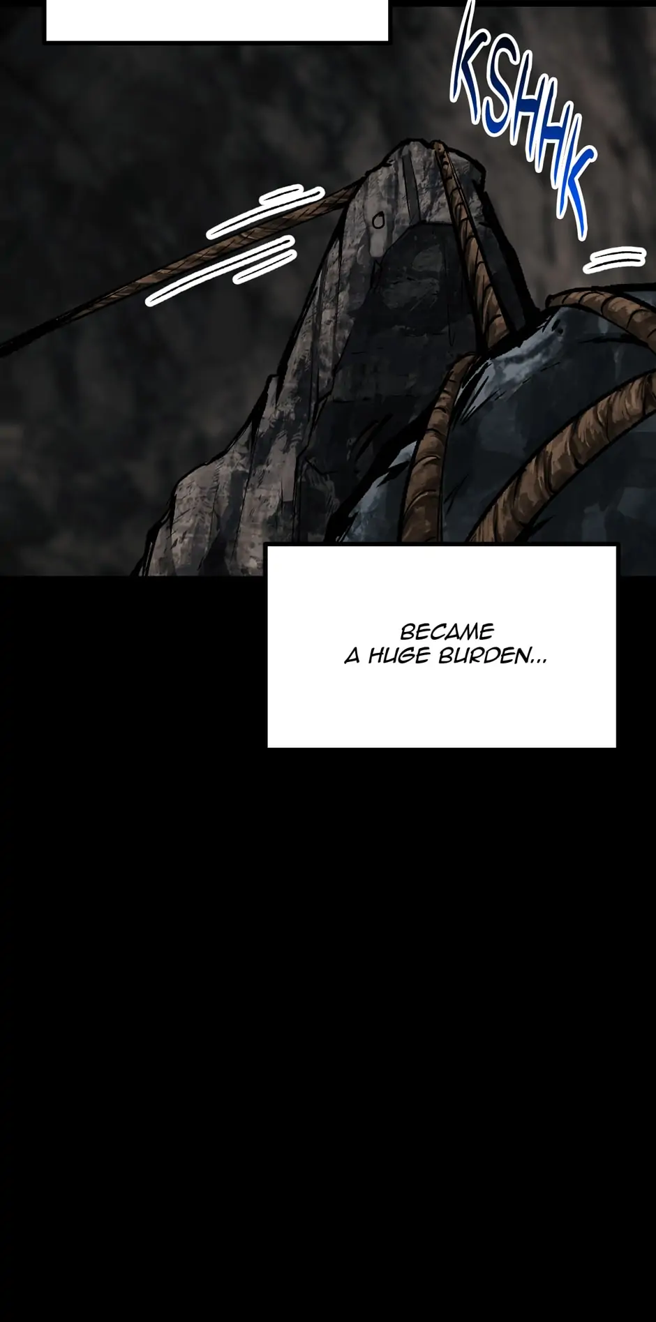 Read Latna Saga_ Survival of a Sword King EN Manga Online