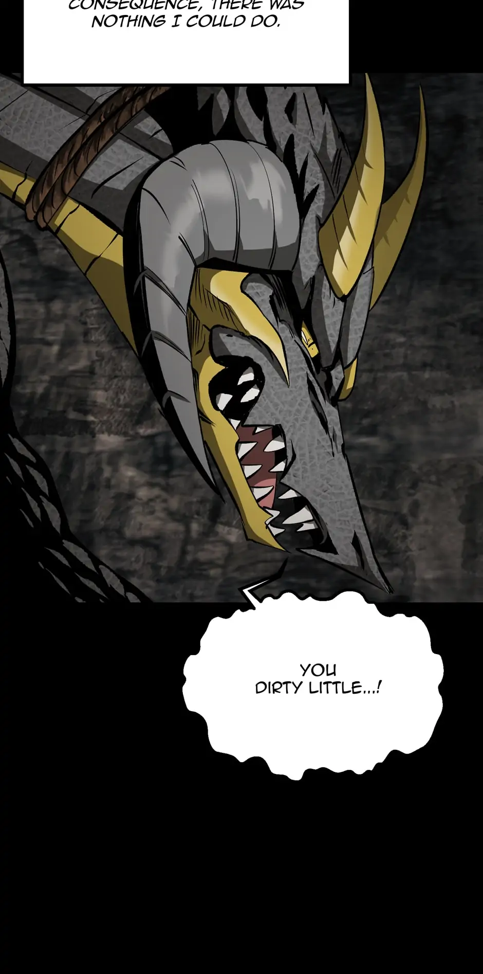 Read Latna Saga_ Survival of a Sword King EN Manga Online