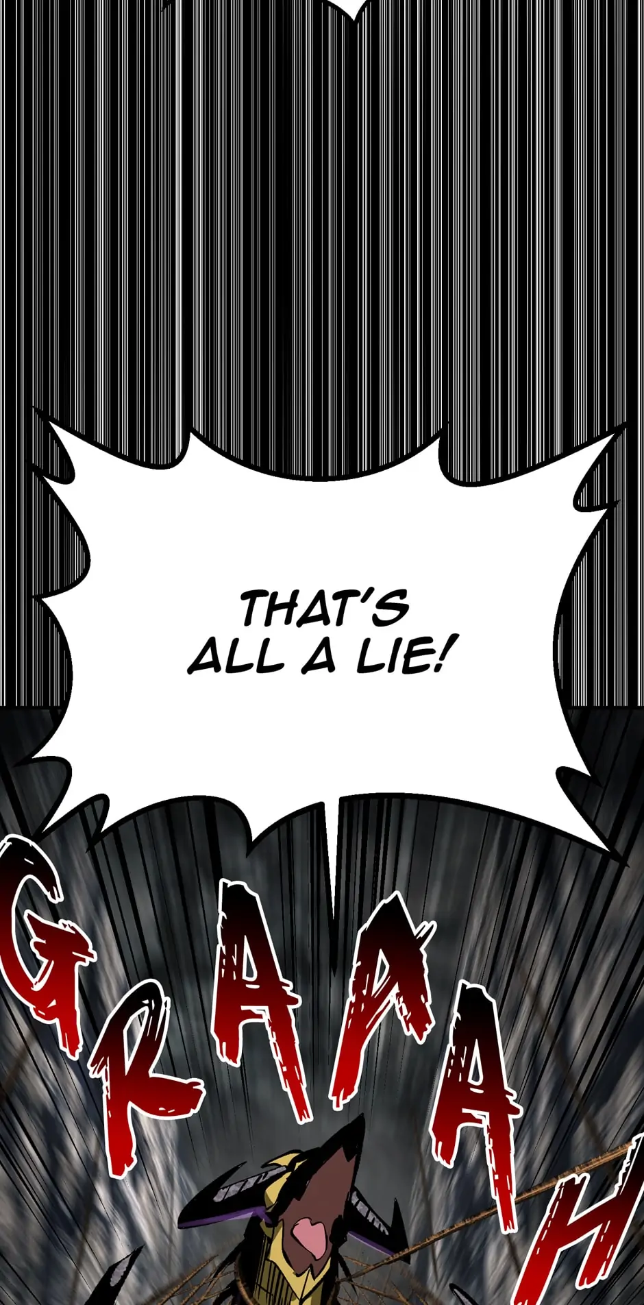 Read Latna Saga_ Survival of a Sword King EN Manga Online