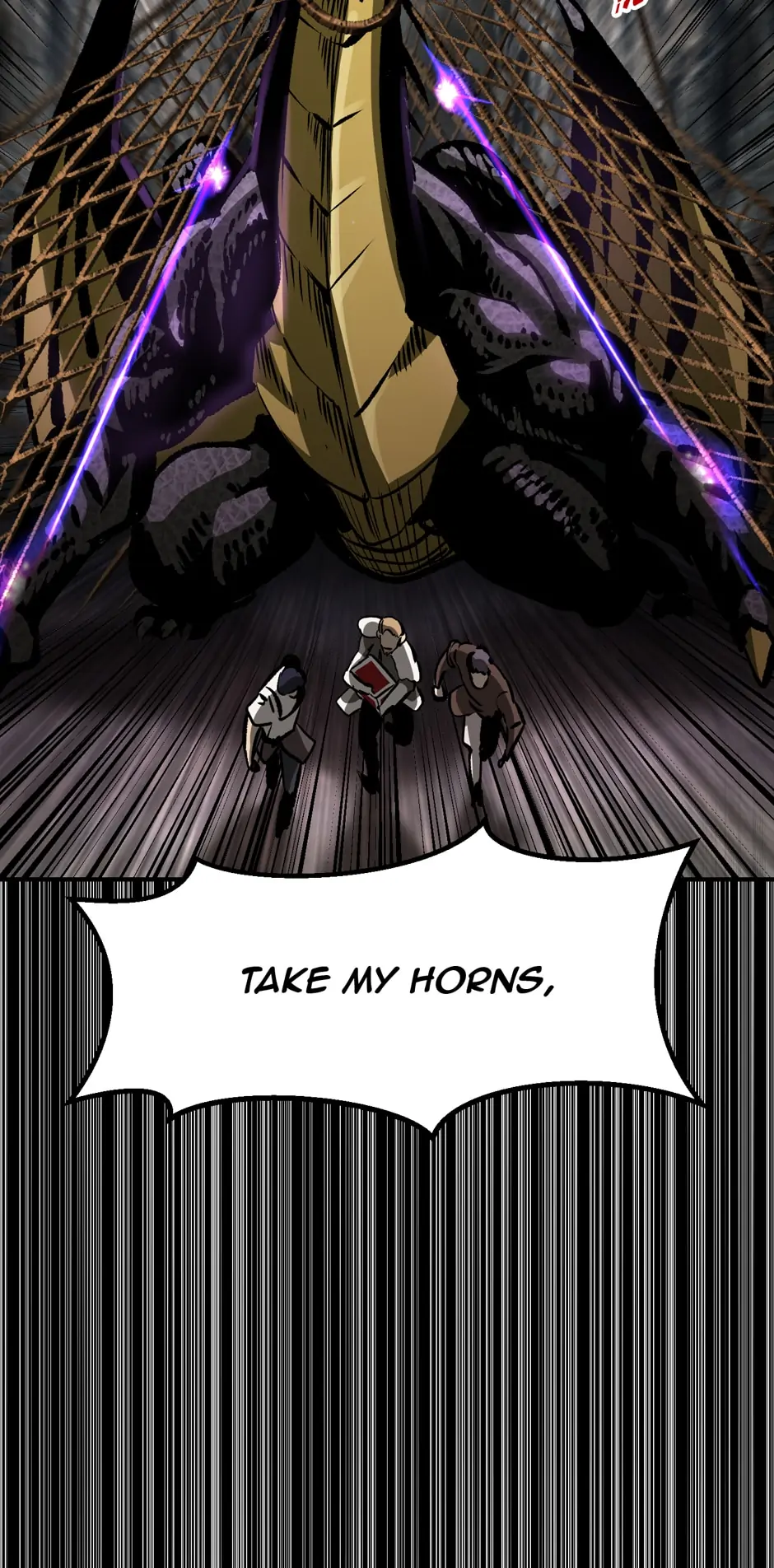 Read Latna Saga_ Survival of a Sword King EN Manga Online