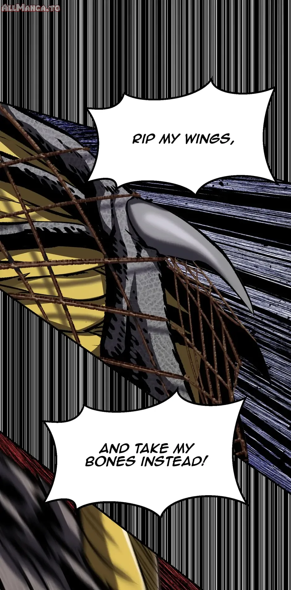 Read Latna Saga_ Survival of a Sword King EN Manga Online