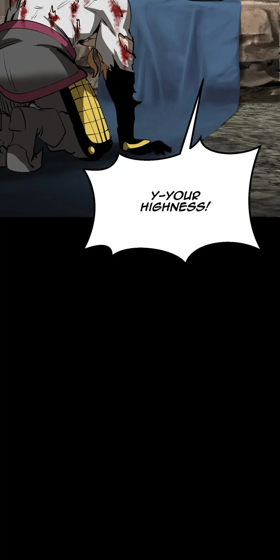 Read Latna Saga_ Survival of a Sword King EN Manga Online