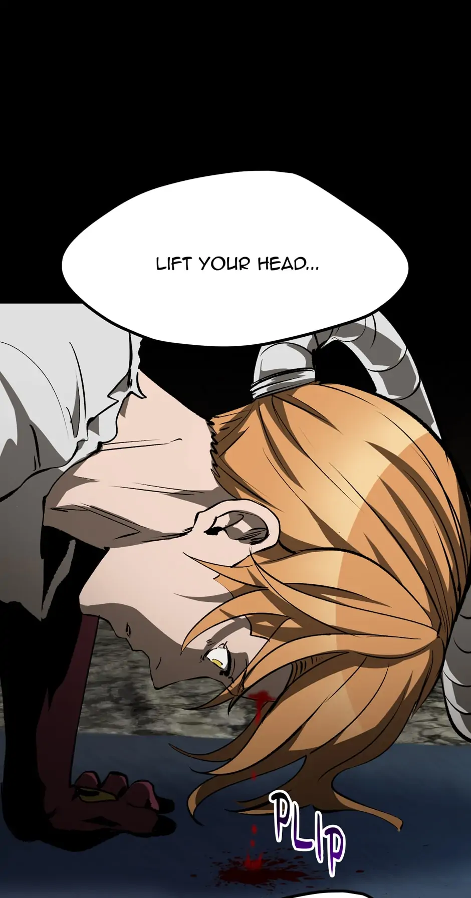 Read Latna Saga_ Survival of a Sword King EN Manga Online