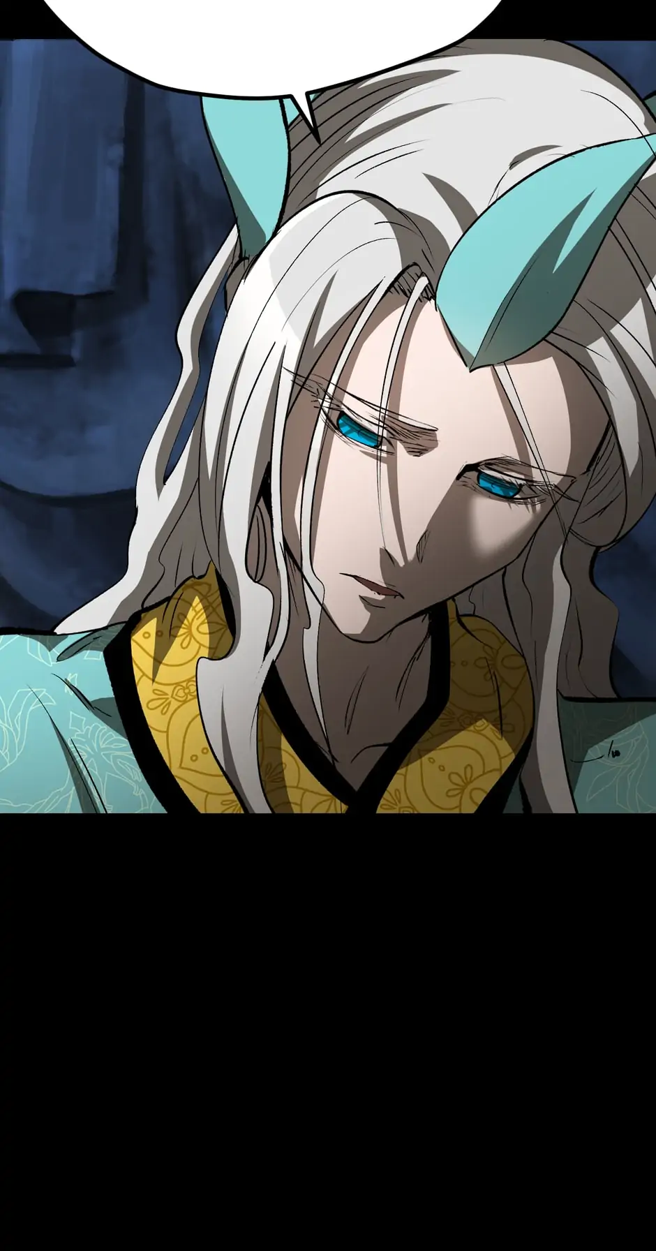 Read Latna Saga_ Survival of a Sword King EN Manga Online