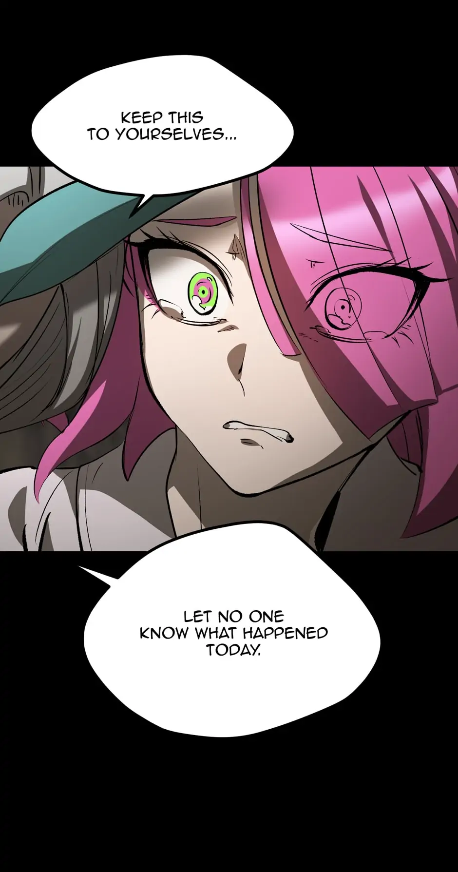 Read Latna Saga_ Survival of a Sword King EN Manga Online