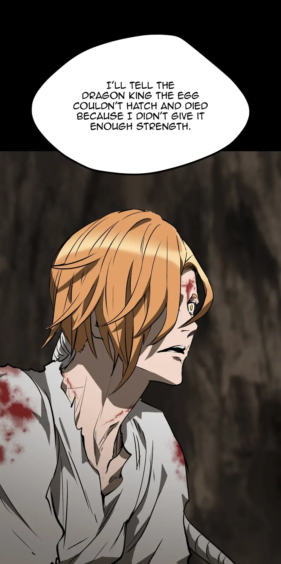 Read Latna Saga_ Survival of a Sword King EN Manga Online